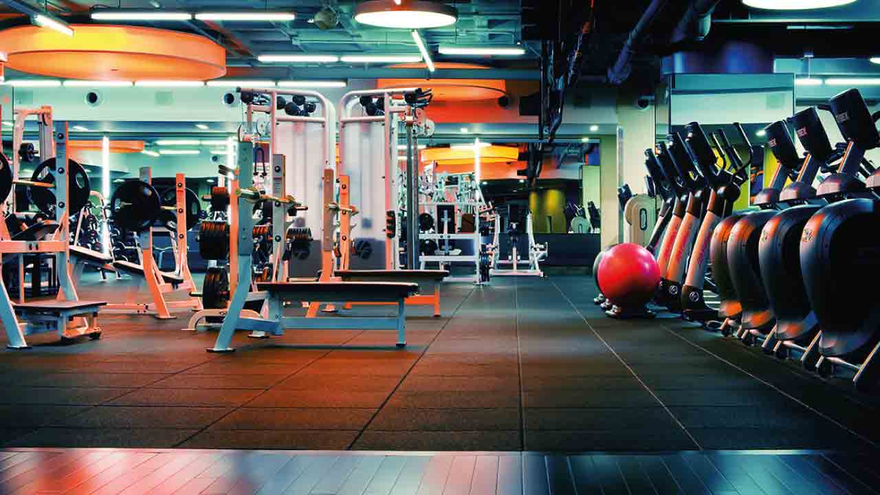 yaz_döneminde_spor_yapmak_4