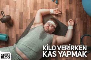 kilo-verirken-kas-yapmak-main-img-thumb
