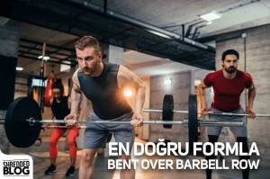 en-dogru-formla-bent-over-barbell-row-main-img-thumb