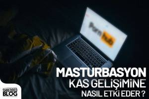 masturbasyon-kas-gelisimine-nasil-etki-eder-main-img-thumb