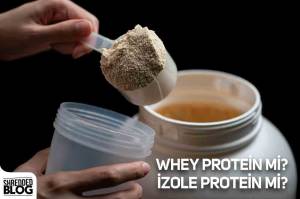 whey-protein-mi-izole-protein-mi-main-img-thumb
