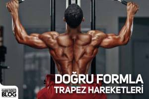 dogru-formla-trapez-hareketleri-main-img-thumb