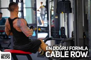 en-dogru-formla-cable-row-main-img-thumb