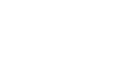 Shredded Brothers | Profesyonel Vücut Geliştirme & Uzaktan Eğitim